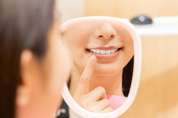 Affordable Dental Veneers solutions in Bluefield, VA