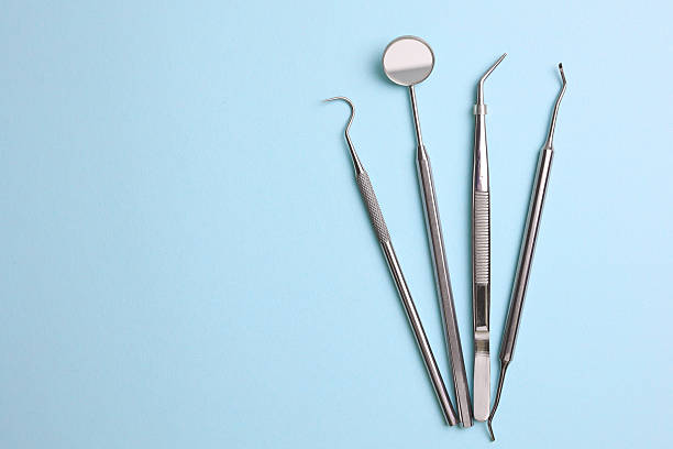 Top rated local Dental specialists in Bluefield, VA